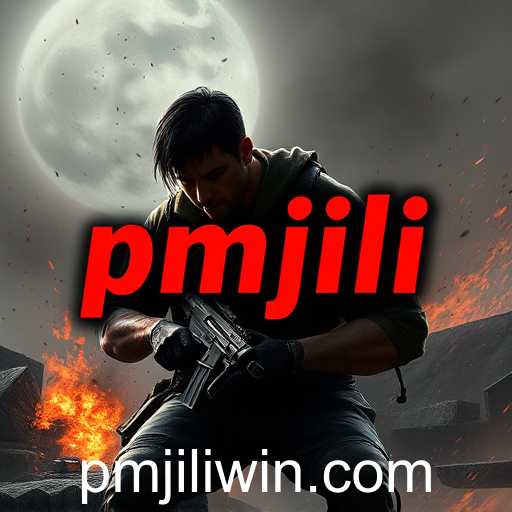 The Rise of PMJili: Gaming in a Globalized Era