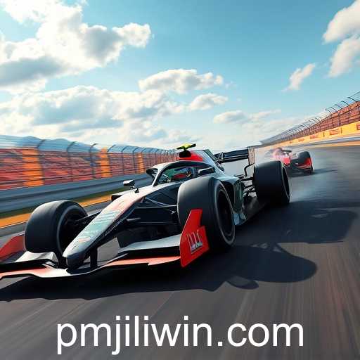 The Rise of PMJili in the Gaming World